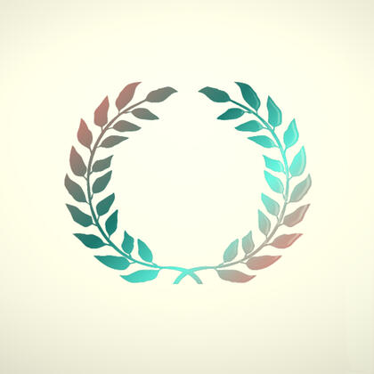 Blessed Church Media